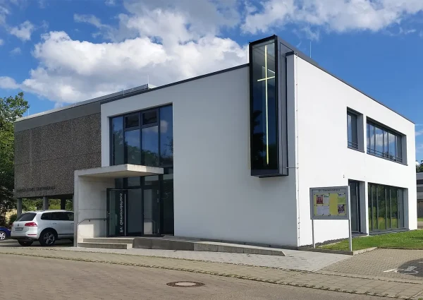 referenz-kirchturm-und-gemeindehaus-gerstetten-bild-10-licht.studio