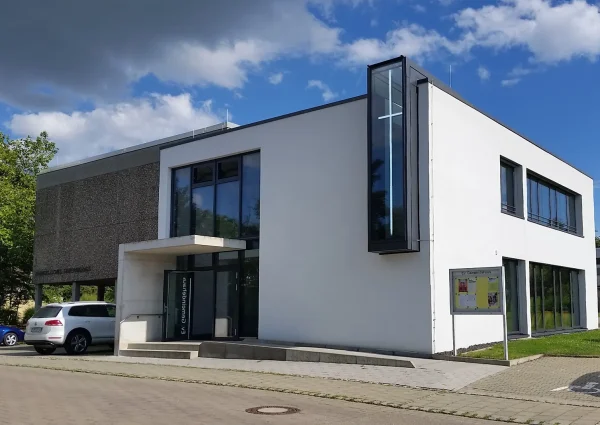 referenz-kirchturm-und-gemeindehaus-gerstetten-bild-11-licht.studio
