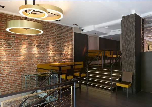 referenz-kyma-bild-01-anja-prestel