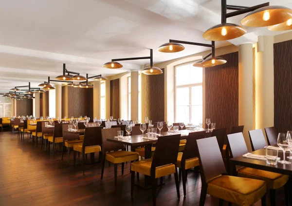 referenz-kyma-bild-02-anja-prestel