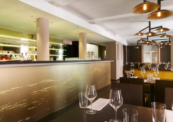 referenz-kyma-bild-03-anja-prestel