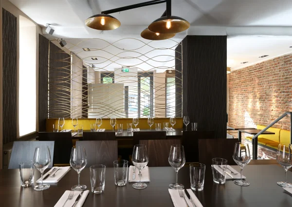 referenz-kyma-bild-04-anja-prestel