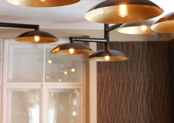 referenz-kyma-bild-05-anja-prestel