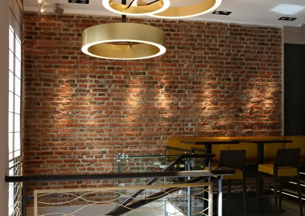 referenz-kyma-bild-06-anja-prestel