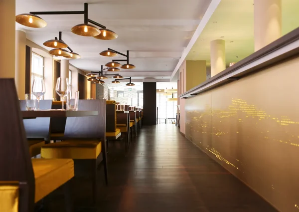 referenz-kyma-bild-07-anja-prestel