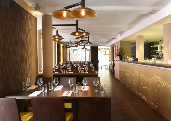 referenz-kyma-bild-08-anja-prestel