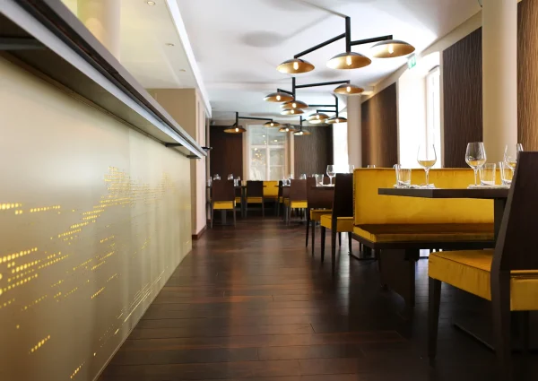 referenz-kyma-bild-09-anja-prestel