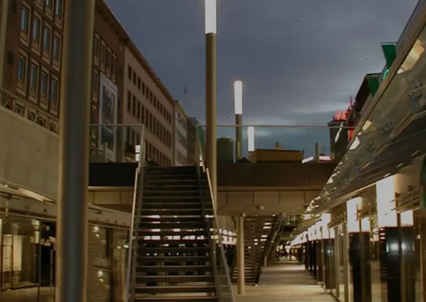 referenz-niki-de-saint-phalle-promenade-bild-02-licht.studio