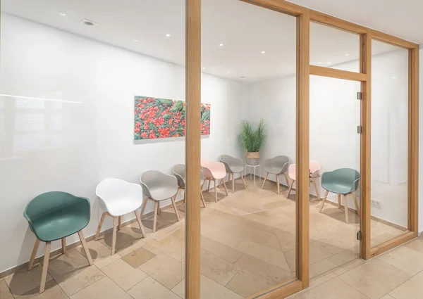 referenz-praxis-dr-eckermann-bild-01-michael-heinrich (1)