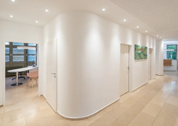 referenz-praxis-dr-eckermann-bild-02-michael-heinrich