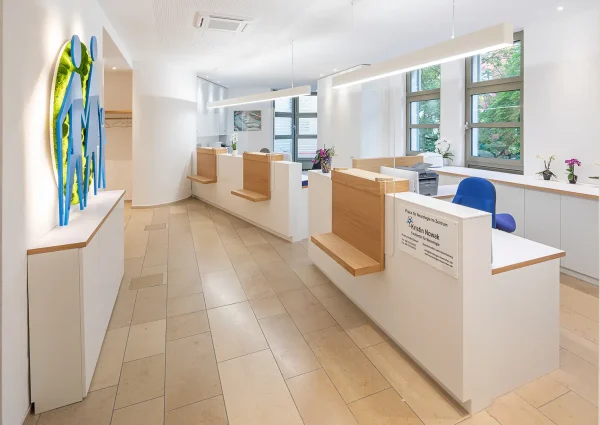 referenz-praxis-dr-eckermann-bild-03-michael-heinrich