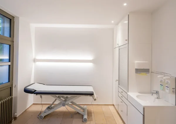 referenz-praxis-dr-eckermann-bild-04-michael-heinrich