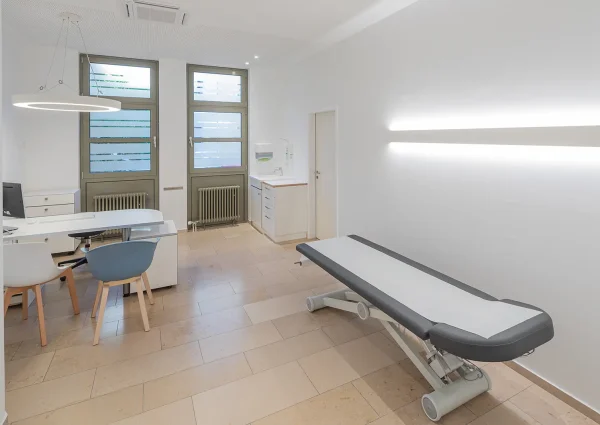 referenz-praxis-dr-eckermann-bild-05-michael-heinrich