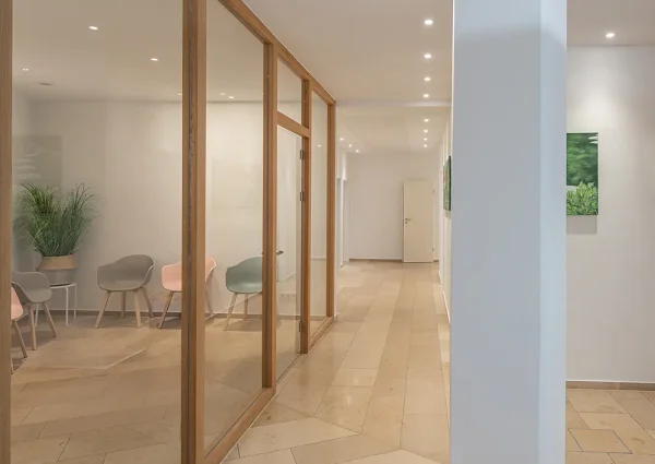 referenz-praxis-dr-eckermann-bild-06-michael-heinrich