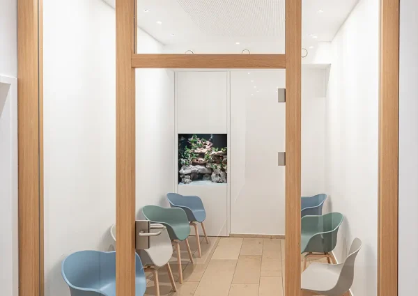 referenz-praxis-dr-eckermann-bild-07-michael-heinrich