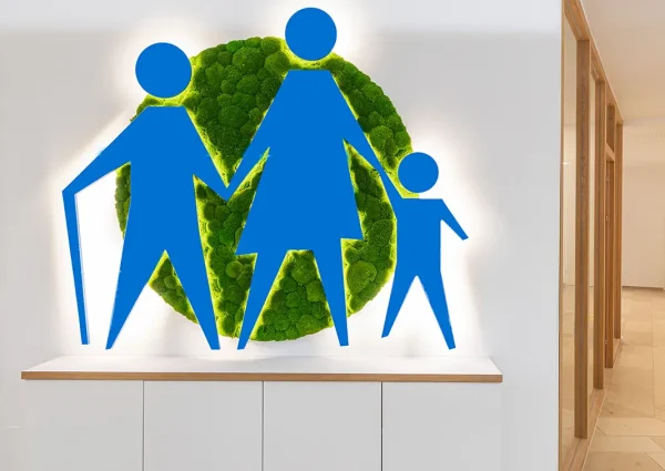 referenz-praxis-dr-eckermann-bild-08-michael-heinrich