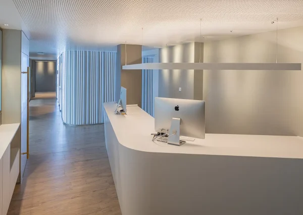 referenz-praxis-dres-groesser-bild-02-michael-heinrich