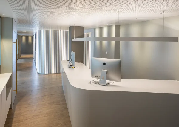 referenz-praxis-dres-groesser-bild-03-michael-heinrich