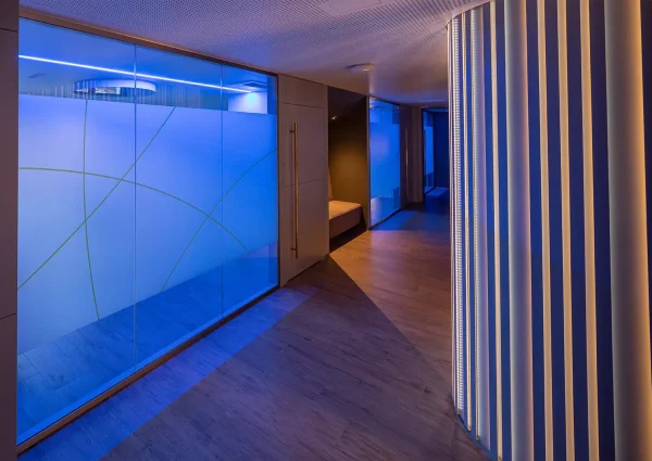 referenz-praxis-dres-groesser-bild-04-michael-heinrich