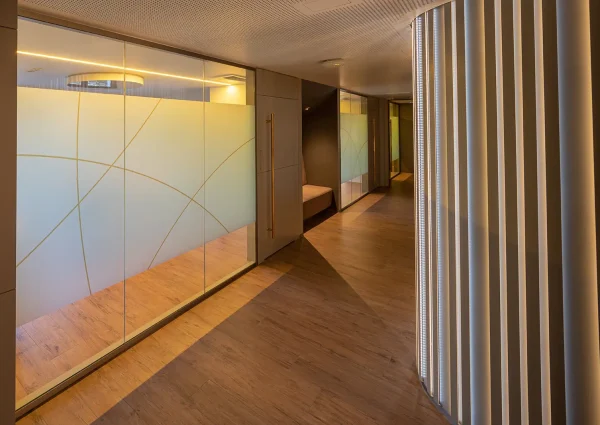 referenz-praxis-dres-groesser-bild-05-michael-heinrich