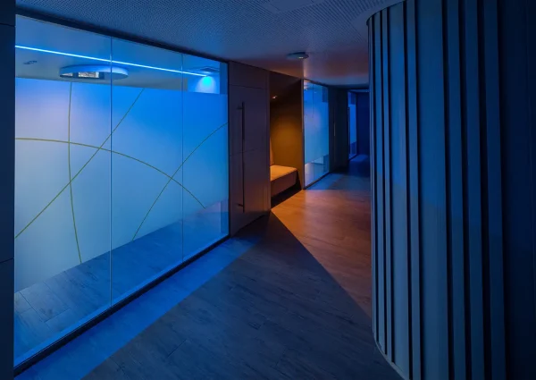 referenz-praxis-dres-groesser-bild-07-michael-heinrich