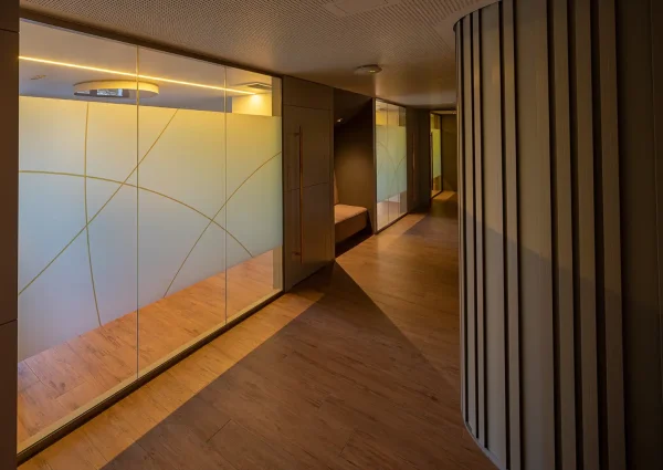 referenz-praxis-dres-groesser-bild-08-michael-heinrich