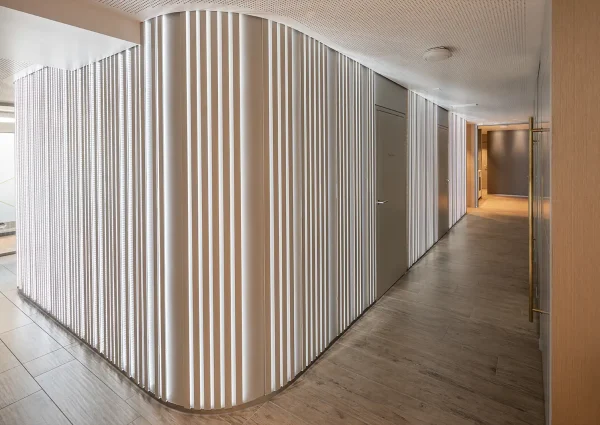 referenz-praxis-dres-groesser-bild-09-michael-heinrich