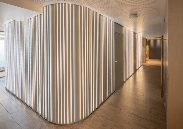 referenz-praxis-dres-groesser-bild-10-michael-heinrich