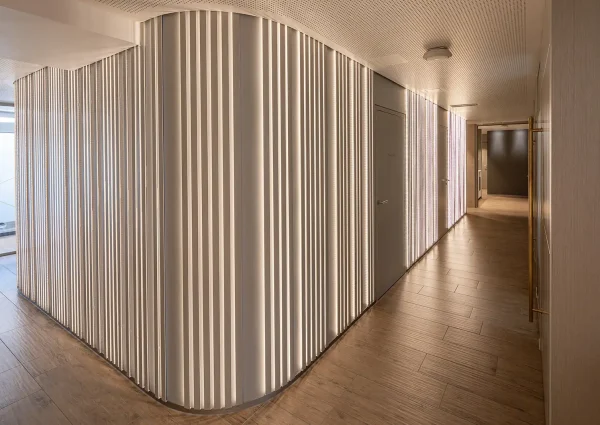 referenz-praxis-dres-groesser-bild-11-michael-heinrich