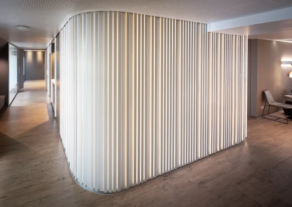 referenz-praxis-dres-groesser-bild-12-michael-heinrich