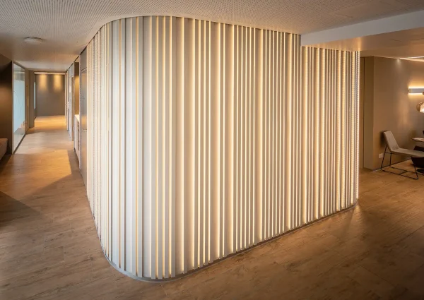 referenz-praxis-dres-groesser-bild-13-michael-heinrich