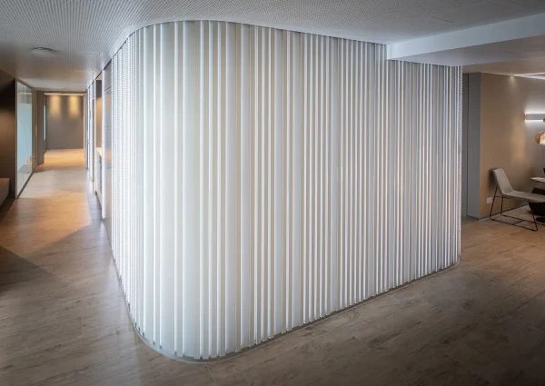 referenz-praxis-dres-groesser-bild-14-michael-heinrich