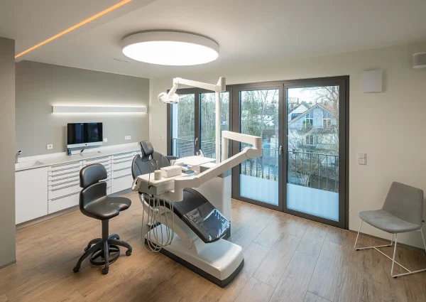 referenz-praxis-dres-groesser-bild-16-michael-heinrich