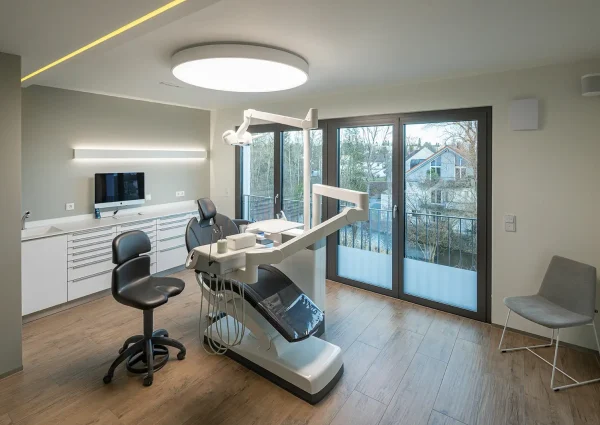 referenz-praxis-dres-groesser-bild-17-michael-heinrich