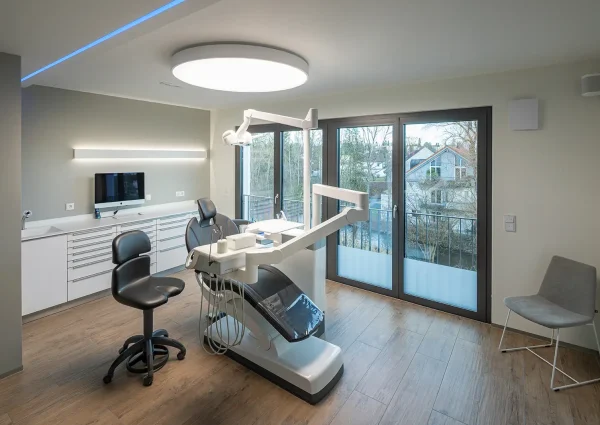 referenz-praxis-dres-groesser-bild-18-michael-heinrich