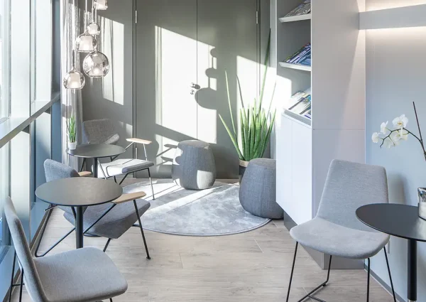 referenz-praxis-dres-groesser-bild-19-michael-heinrich