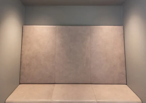 referenz-praxis-dres-groesser-bild-20-michael-heinrich