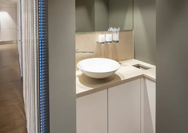 referenz-praxis-dres-groesser-bild-21-michael-heinrich