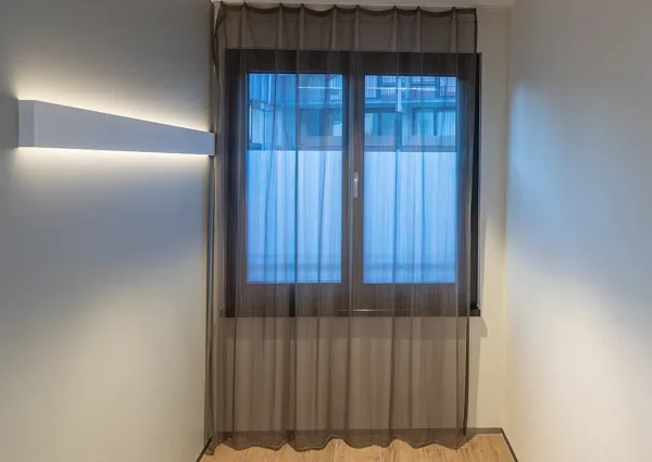 referenz-praxis-dres-groesser-bild-22-michael-heinrich