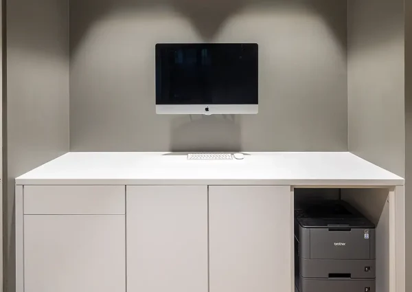 referenz-praxis-dres-groesser-bild-24-michael-heinrich