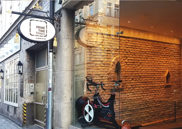 referenz-prime-time-fitness-viktualienmarkt-bild-01-michael-heinrich