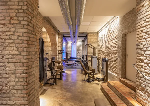 referenz-prime-time-fitness-viktualienmarkt-bild-02-michael-heinrich