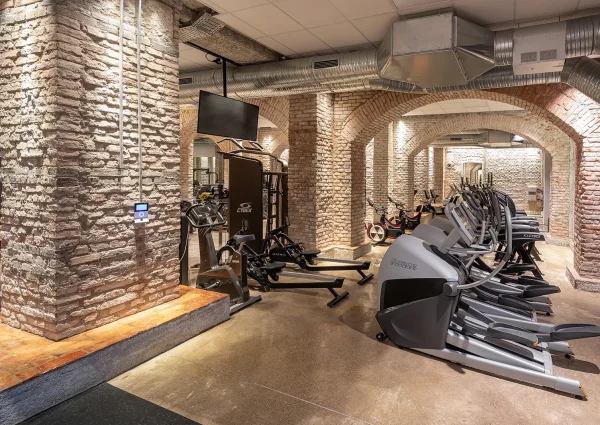 referenz-prime-time-fitness-viktualienmarkt-bild-03-michael-heinrich