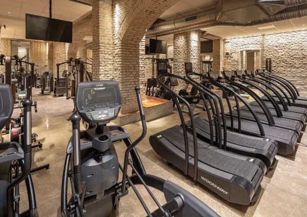 referenz-prime-time-fitness-viktualienmarkt-bild-04-michael-heinrich