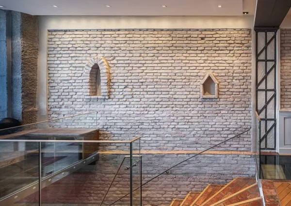 referenz-prime-time-fitness-viktualienmarkt-bild-05-michael-heinrich