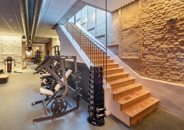 referenz-prime-time-fitness-viktualienmarkt-bild-06-michael-heinrich