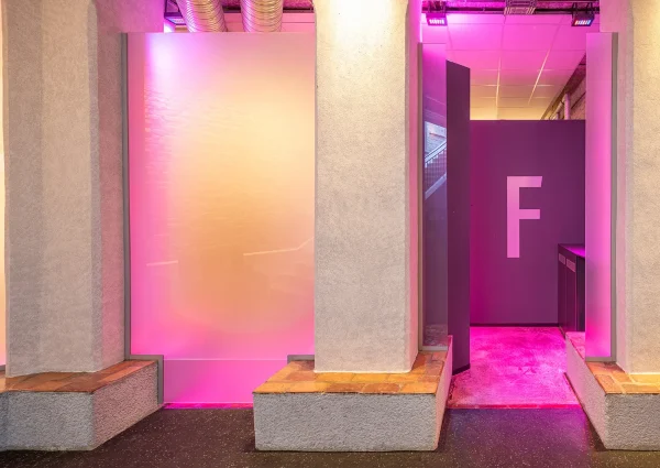 referenz-prime-time-fitness-viktualienmarkt-bild-07-michael-heinrich