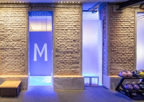 referenz-prime-time-fitness-viktualienmarkt-bild-08-michael-heinrich