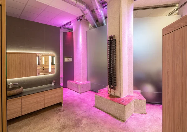 referenz-prime-time-fitness-viktualienmarkt-bild-09-michael-heinrich