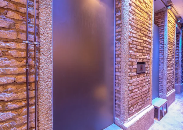 referenz-prime-time-fitness-viktualienmarkt-bild-10-michael-heinrich